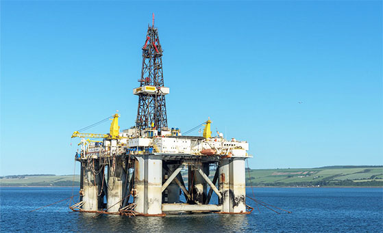 江苏中石机械有限公司网站开通！