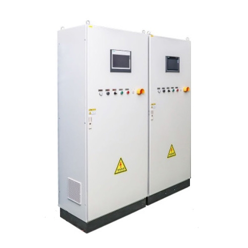 41、配电柜柜体