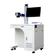 40、激光打标机机柜