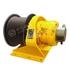 11、YXM旋转猫头