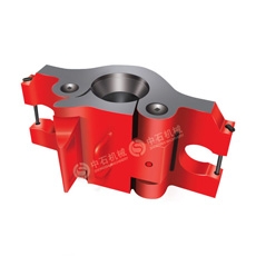 24、CDZ型钻杆吊卡