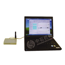 38、TZS-K智能数显扭矩监控仪